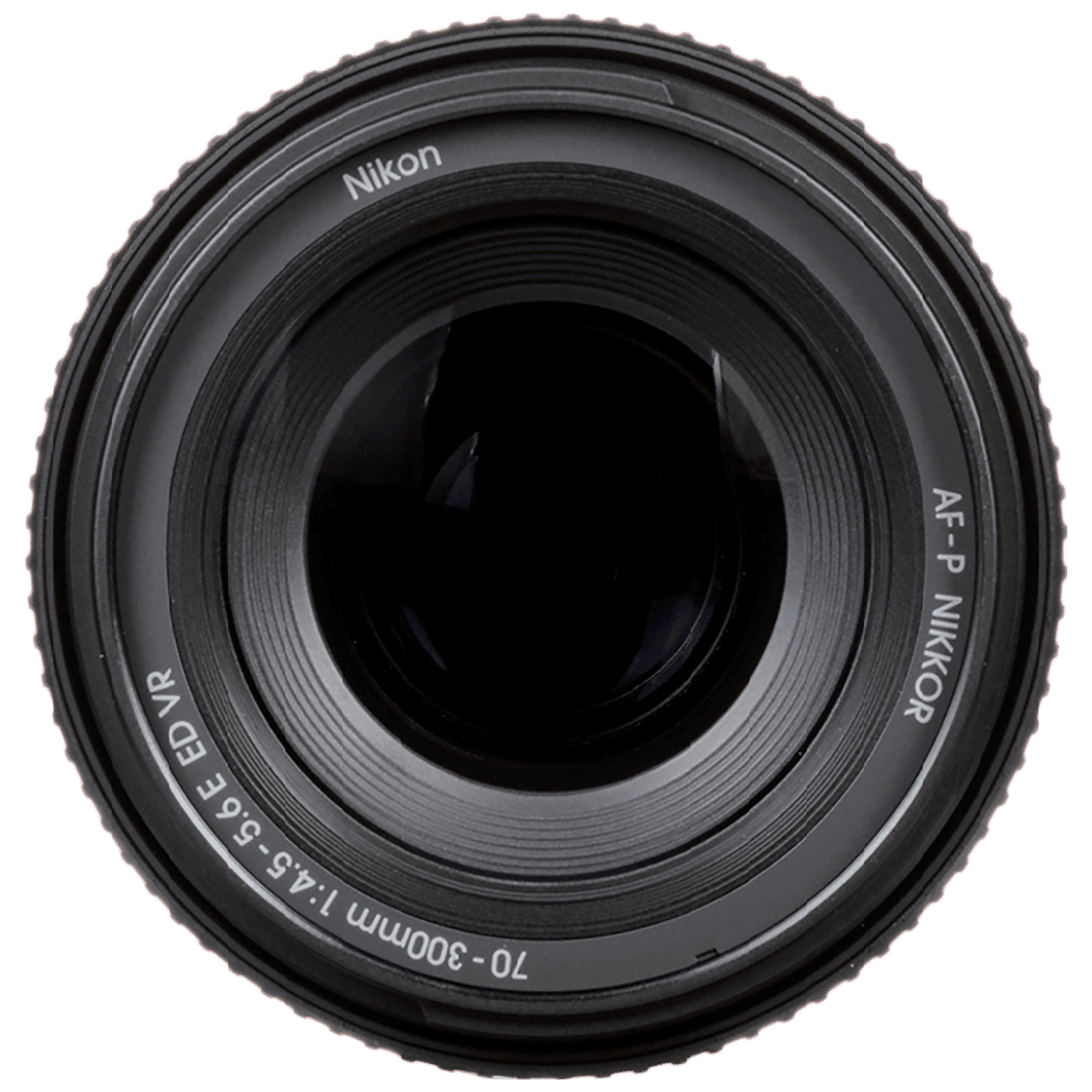 美品 AF-P NIKKOR 70-300mm f/4.5-5.6E ED VR AFP_70_300E_ED_VR-11.jpeg